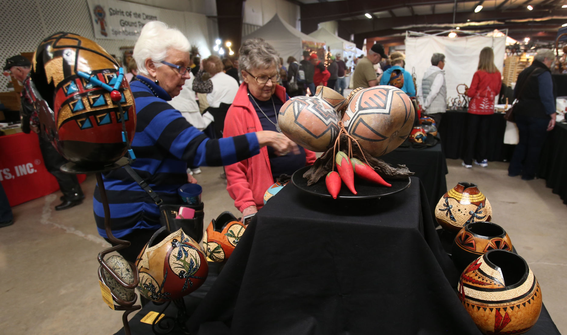 gourds-festival-6803.jpg